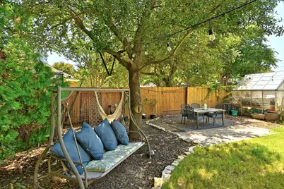 418 S Lynnwood Trail, Cedar Park, TX 78613 - Photo 35