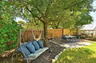 418 S Lynnwood Trail, Cedar Park, TX 78613 - Photo 35