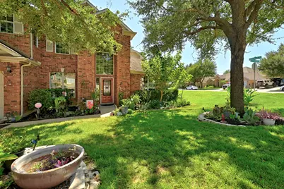 418 S Lynnwood Trail, Cedar Park, TX 78613 - Photo 3