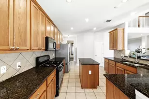 418 S Lynnwood Trail, Cedar Park, TX 78613 - Photo 17