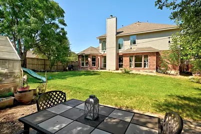 418 S Lynnwood Trail, Cedar Park, TX 78613 - Photo 39