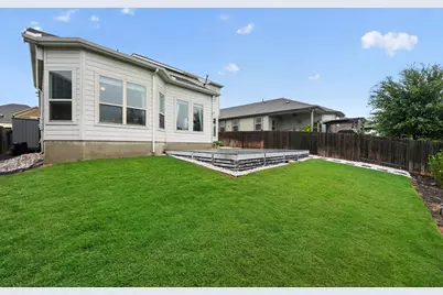208 Windom Way, Georgetown, TX 78626 - Photo 21
