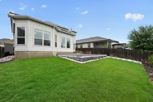 208 Windom Way, Georgetown, TX 78626 - Photo 21