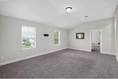 208 Windom Way, Georgetown, TX 78626 - Photo 17