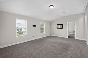 208 Windom Way, Georgetown, TX 78626 - Photo 17
