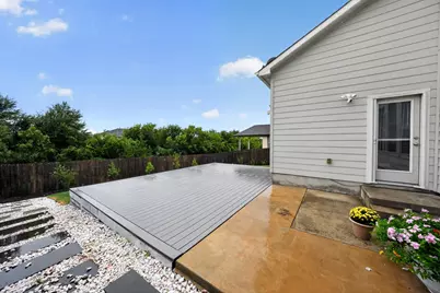 208 Windom Way, Georgetown, TX 78626 - Photo 19
