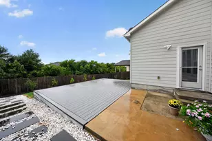 208 Windom Way, Georgetown, TX 78626 - Photo 19