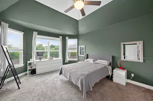 208 Windom Way, Georgetown, TX 78626 - Photo 9