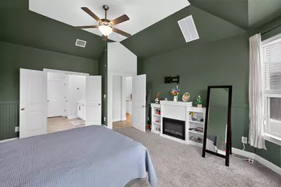 208 Windom Way, Georgetown, TX 78626 - Photo 11