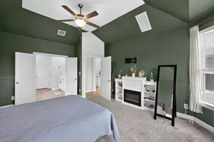 208 Windom Way, Georgetown, TX 78626 - Photo 11