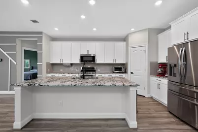 208 Windom Way, Georgetown, TX 78626 - Photo 5