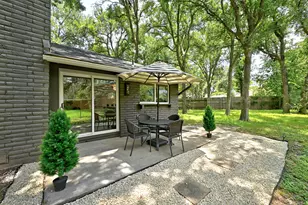 12210 Waxwing Cir, Austin, TX 78750 - Photo 29