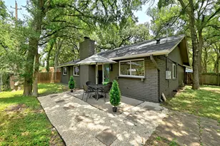 12210 Waxwing Cir, Austin, TX 78750 - Photo 31