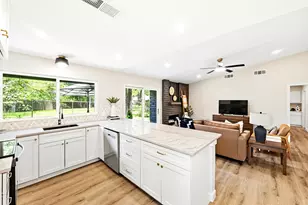 12210 Waxwing Cir, Austin, TX 78750 - Photo 13