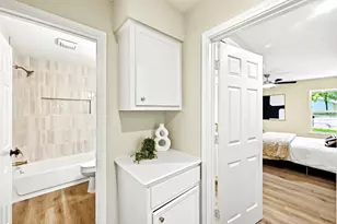 12210 Waxwing Cir, Austin, TX 78750 - Photo 27