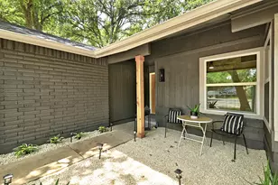 12210 Waxwing Cir, Austin, TX 78750 - Photo 3