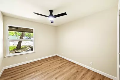 12210 Waxwing Circle, Austin, TX 78750 - Photo 25