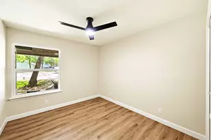 12210 Waxwing Cir, Austin, TX 78750 - Photo 25