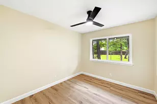 12210 Waxwing Cir, Austin, TX 78750 - Photo 23
