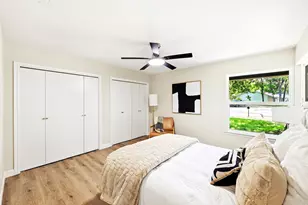 12210 Waxwing Cir, Austin, TX 78750 - Photo 17