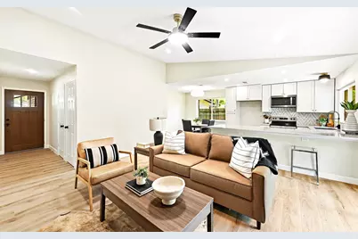12210 Waxwing Circle, Austin, TX 78750 - Photo 5
