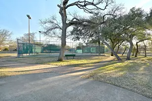 12210 Waxwing Cir, Austin, TX 78750 - Photo 39