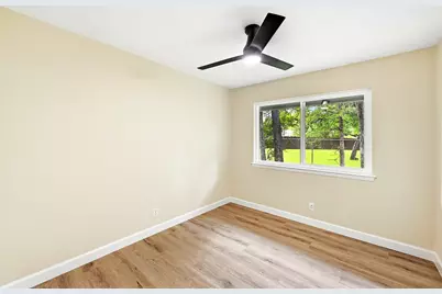 12210 Waxwing Circle, Austin, TX 78750 - Photo 23
