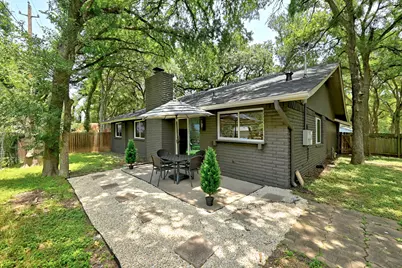 12210 Waxwing Circle, Austin, TX 78750 - Photo 31