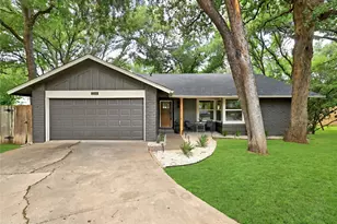 12210 Waxwing Cir, Austin, TX 78750 - Photo 33