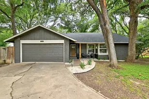 12210 Waxwing Cir, Austin, TX 78750 - Photo 1