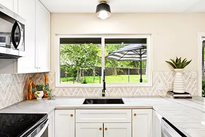 12210 Waxwing Circle, Austin, TX 78750 - Photo 15