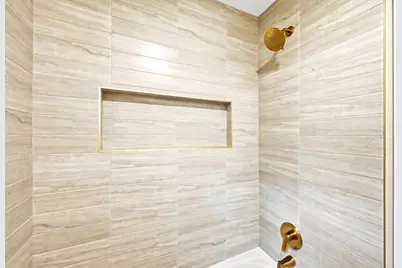 12210 Waxwing Circle, Austin, TX 78750 - Photo 21