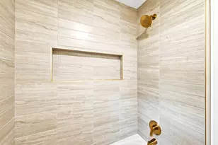12210 Waxwing Cir, Austin, TX 78750 - Photo 21