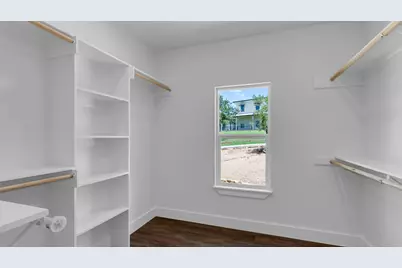 105 Chesterfield Drive, Kingsland, TX 78639 - Photo 17