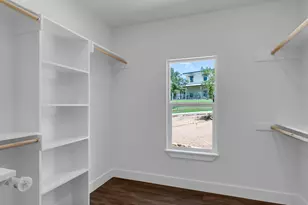 105 Chesterfield Dr, Kingsland, TX 78639 - Photo 17