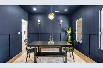 105 Chesterfield Drive, Kingsland, TX 78639 - Photo 11