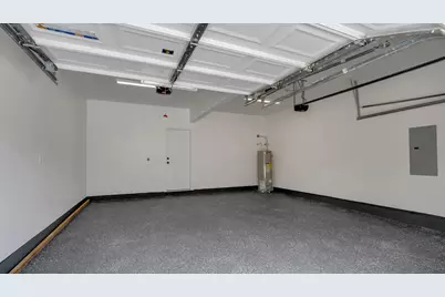 105 Chesterfield Drive, Kingsland, TX 78639 - Photo 27