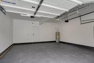 105 Chesterfield Dr, Kingsland, TX 78639 - Photo 27