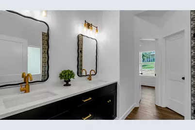 105 Chesterfield Drive, Kingsland, TX 78639 - Photo 15