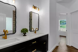 105 Chesterfield Dr, Kingsland, TX 78639 - Photo 15