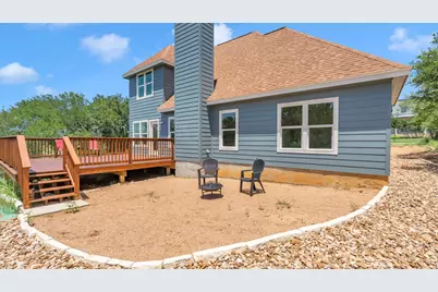 105 Chesterfield Drive, Kingsland, TX 78639 - Photo 25