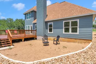 105 Chesterfield Dr, Kingsland, TX 78639 - Photo 25