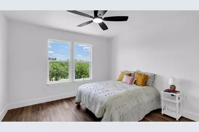 105 Chesterfield Drive, Kingsland, TX 78639 - Photo 19