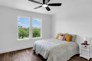 105 Chesterfield Dr, Kingsland, TX 78639 - Photo 19