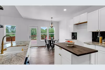 105 Chesterfield Drive, Kingsland, TX 78639 - Photo 9