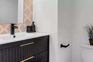 105 Chesterfield Dr, Kingsland, TX 78639 - Photo 13