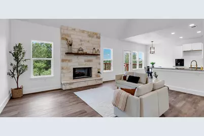 105 Chesterfield Drive, Kingsland, TX 78639 - Photo 5