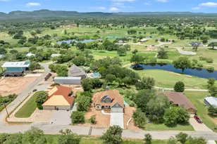 105 Chesterfield Dr, Kingsland, TX 78639 - Photo 29