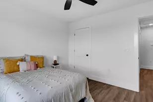 105 Chesterfield Dr, Kingsland, TX 78639 - Photo 21