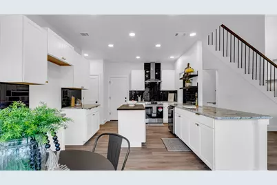 105 Chesterfield Drive, Kingsland, TX 78639 - Photo 7